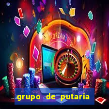 grupo de putaria no whatsapp